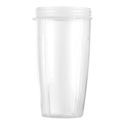 Nutrition Blender 1000W MB100