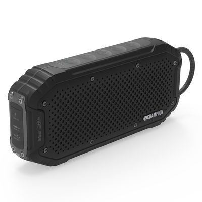 Wireless Speaker 20W IPX6 SBT360