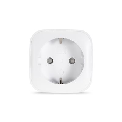 Plug-in-mottagare relä mini - Nexa MYCR-3500