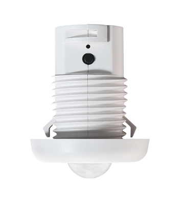 Zigbee 3.0 Armaturintegrerad Sensor