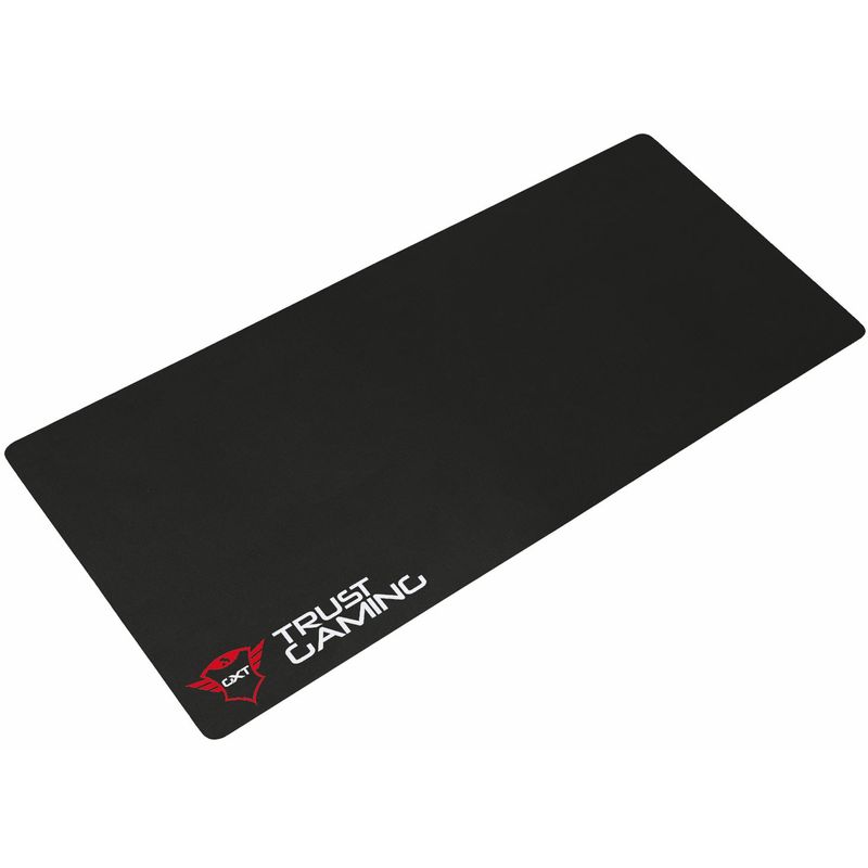 GXT 758 Gaming Mousepad XXL