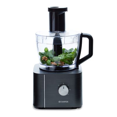 Matberedare 1100W 3,2L