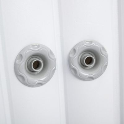 Lay-Z-Spa® Hawaii Hydrojet Pro 1.80m x 71cm