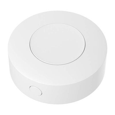 Trådlös knapp med Zigbee 3-pack