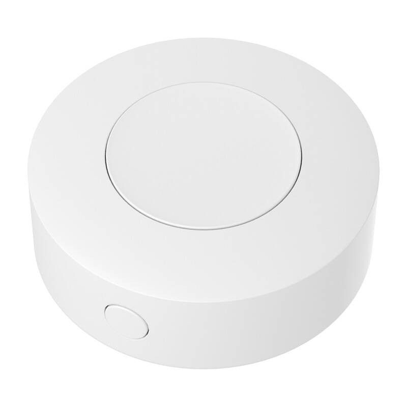 Trådlös knapp med Zigbee 3-pack