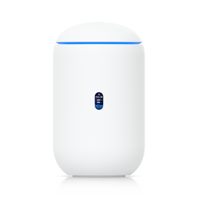 Ubiquiti UDR7