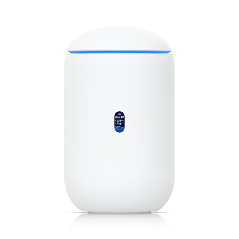 Ubiquiti UDR7