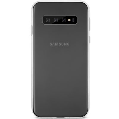 Slim Cover Galaxy S10+