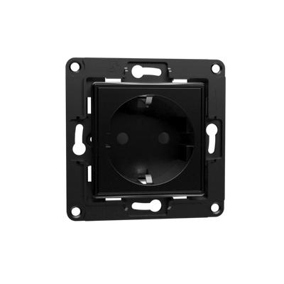 Shelly Wall Socket EU