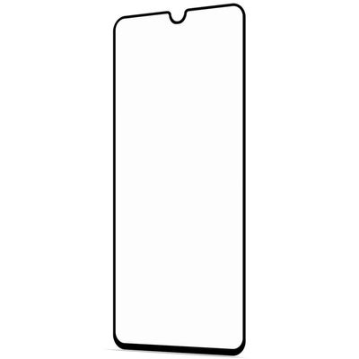 Härdat glas Galaxy A13 4G/A13 5G/A42 5G mfl