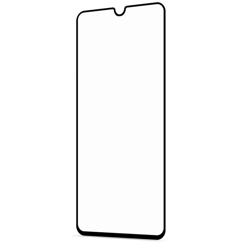 Härdat glas Galaxy A13 4G/A13 5G/A42 5G mfl