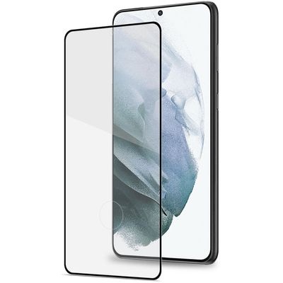 Härdat glas Galaxy A14 5G