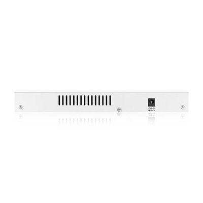 Zyxel XMG 108HP EU0101F
