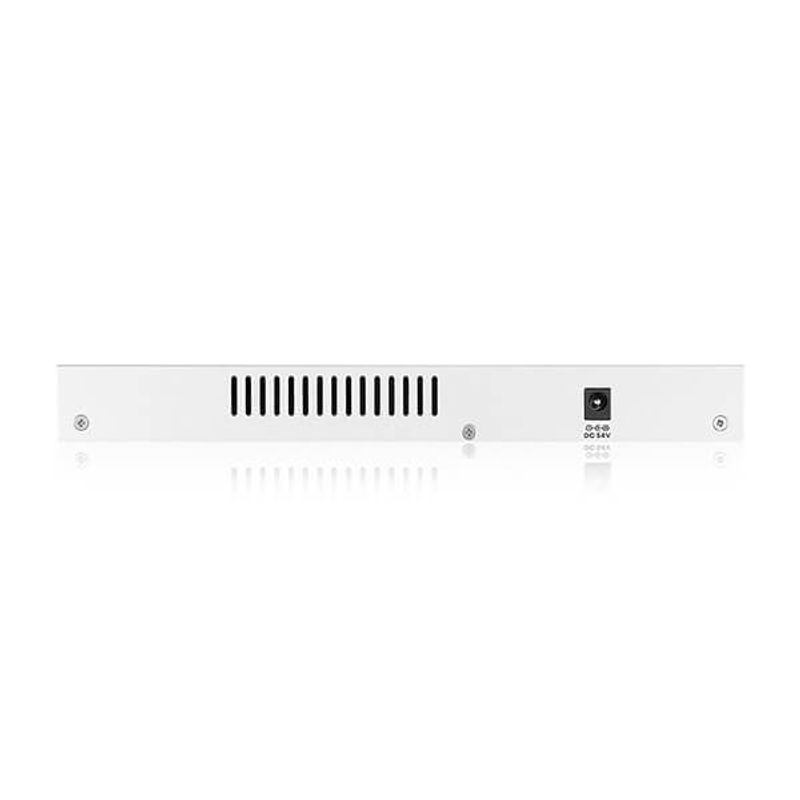 Zyxel XMG 108HP EU0101F