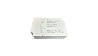 Zigbee 3.0 NFC- LED Drivdon 1 CH