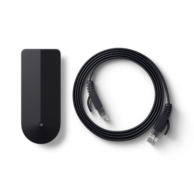Tibber Pulse P1