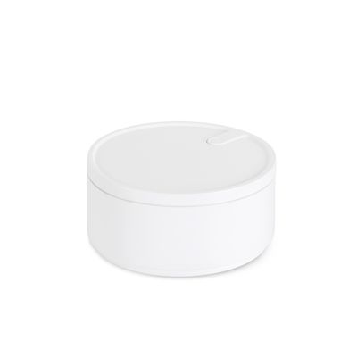 Nexa Smart Hub - komplett set