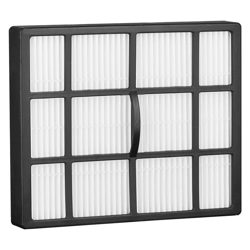 HEPA-filter till CHDS310