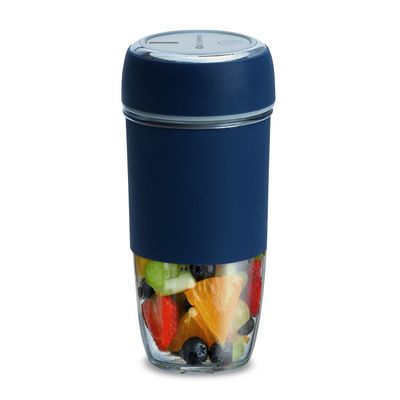 Smoothie Maker Chargeable