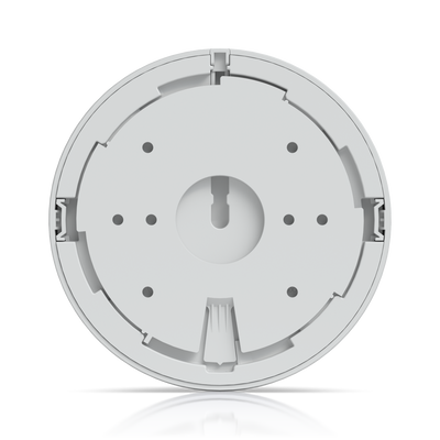 Ubiquiti UVC AI Dome W