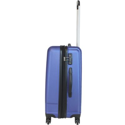 Malibu Medium Cornflower Blue