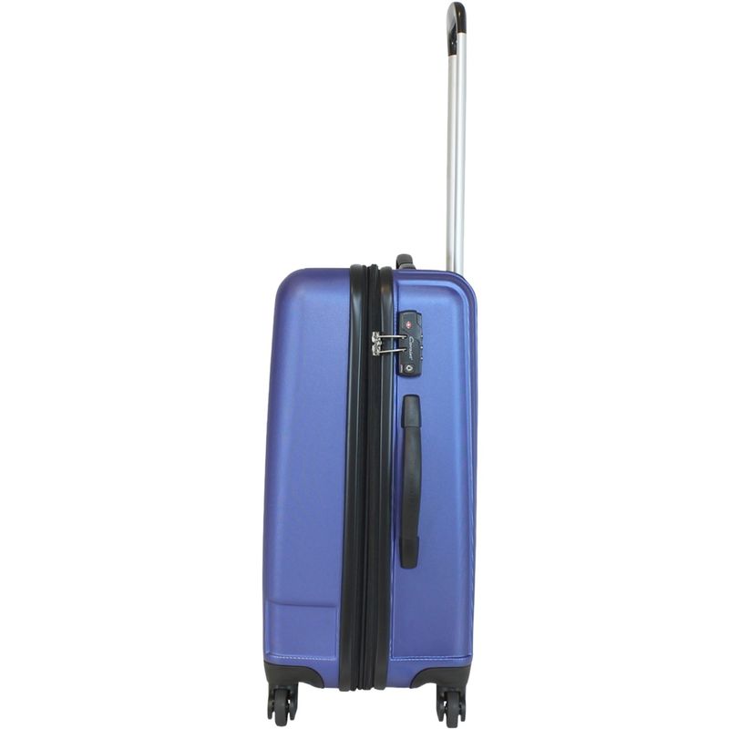 Malibu Medium Cornflower Blue