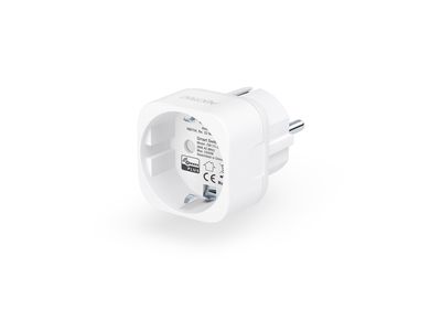 Smart Switch 7