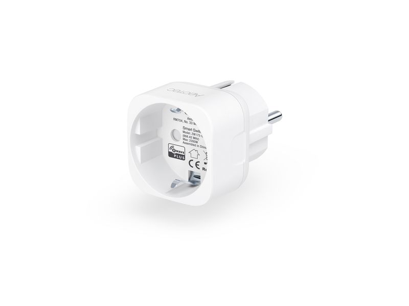 Smart Switch 7