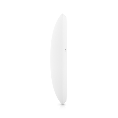 Ubiquiti U6 Pro