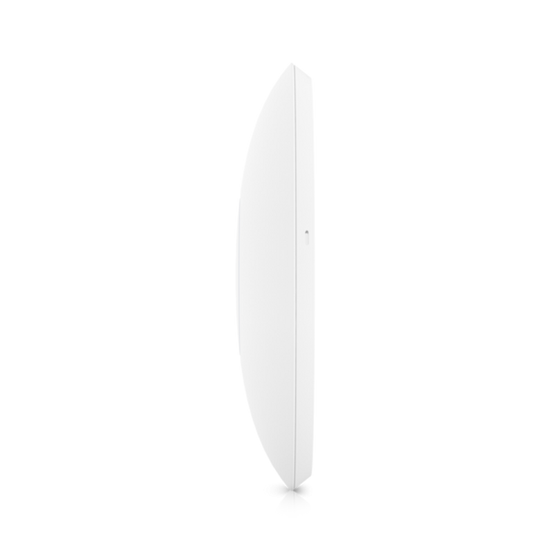 Ubiquiti U6 Pro