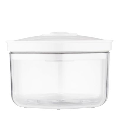 Vacuum Container 3-pack