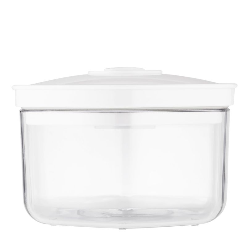 Vacuum Container 3-pack