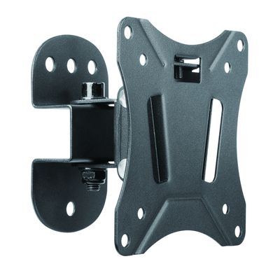 Wall mount with tilt 13"-27"