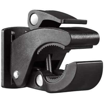 Mobile holder for motorcycles IP64 Waterproof