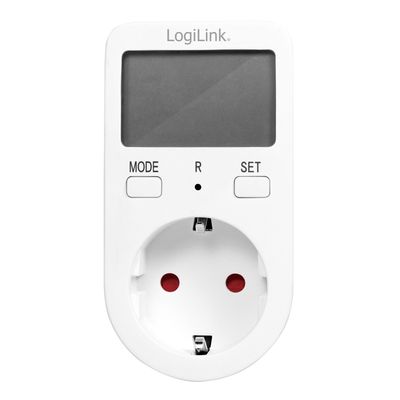 Energy Meters with Cost Calculation