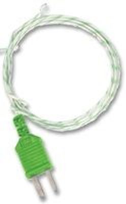 Thermocouple probe -50°C to 450°C