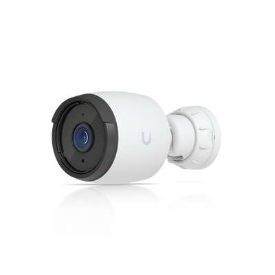 Ubiquiti UVC G6 Bullet W