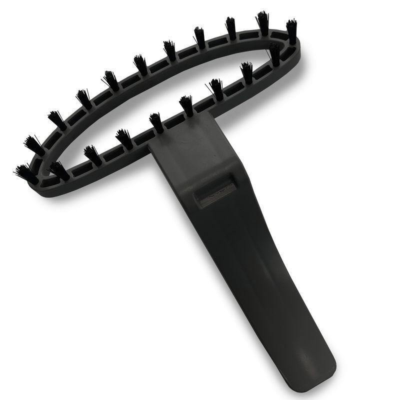 Garment Steamer ST110