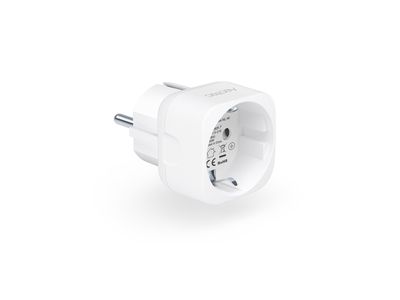 Smart Switch 7