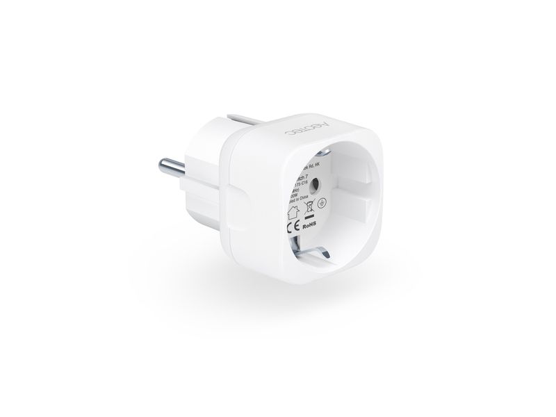 Smart Switch 7