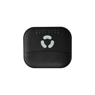Frankever Smart Sprinkler Controller - FK-06X