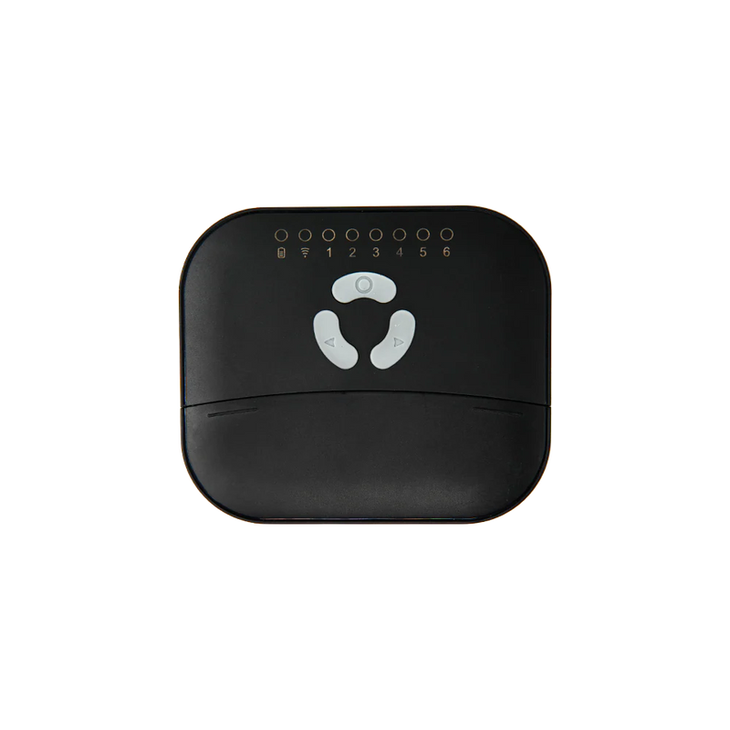 Frankever Smart Sprinkler Controller - FK-06X