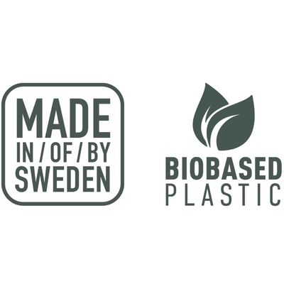 FireLighting Kit 3pcs Sandygreen/Cocoshell