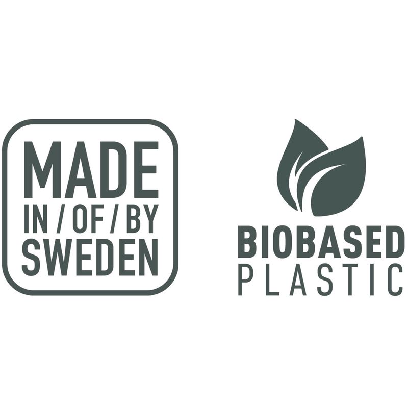 FireLighting Kit 3pcs Sandygreen/Cocoshell