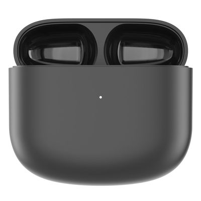 Wireless Buds 150 TW150