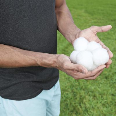 Flowclear Polysphere