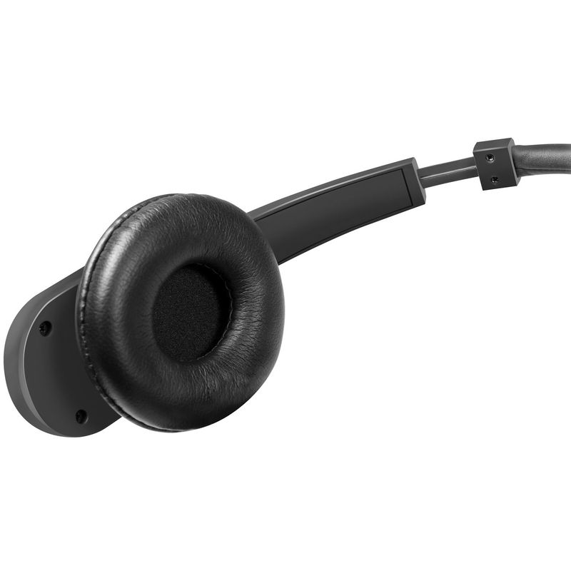 Bluetooth-headset Stereo