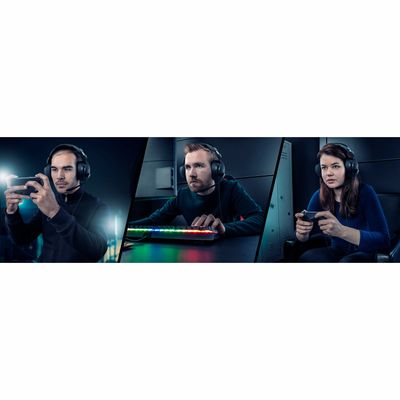 GXT 433 Pylo Gaming Headset