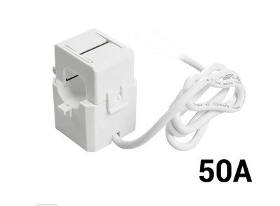 Shelly CT 50