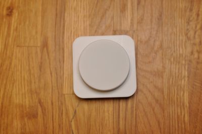 Adapter för IKEA Dimmer - Insert